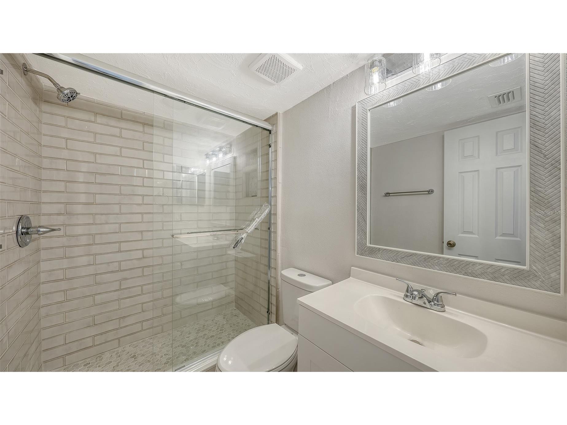 1720 Glenhouse Drive #326 Sarasota FL 34231 A4691697 image22