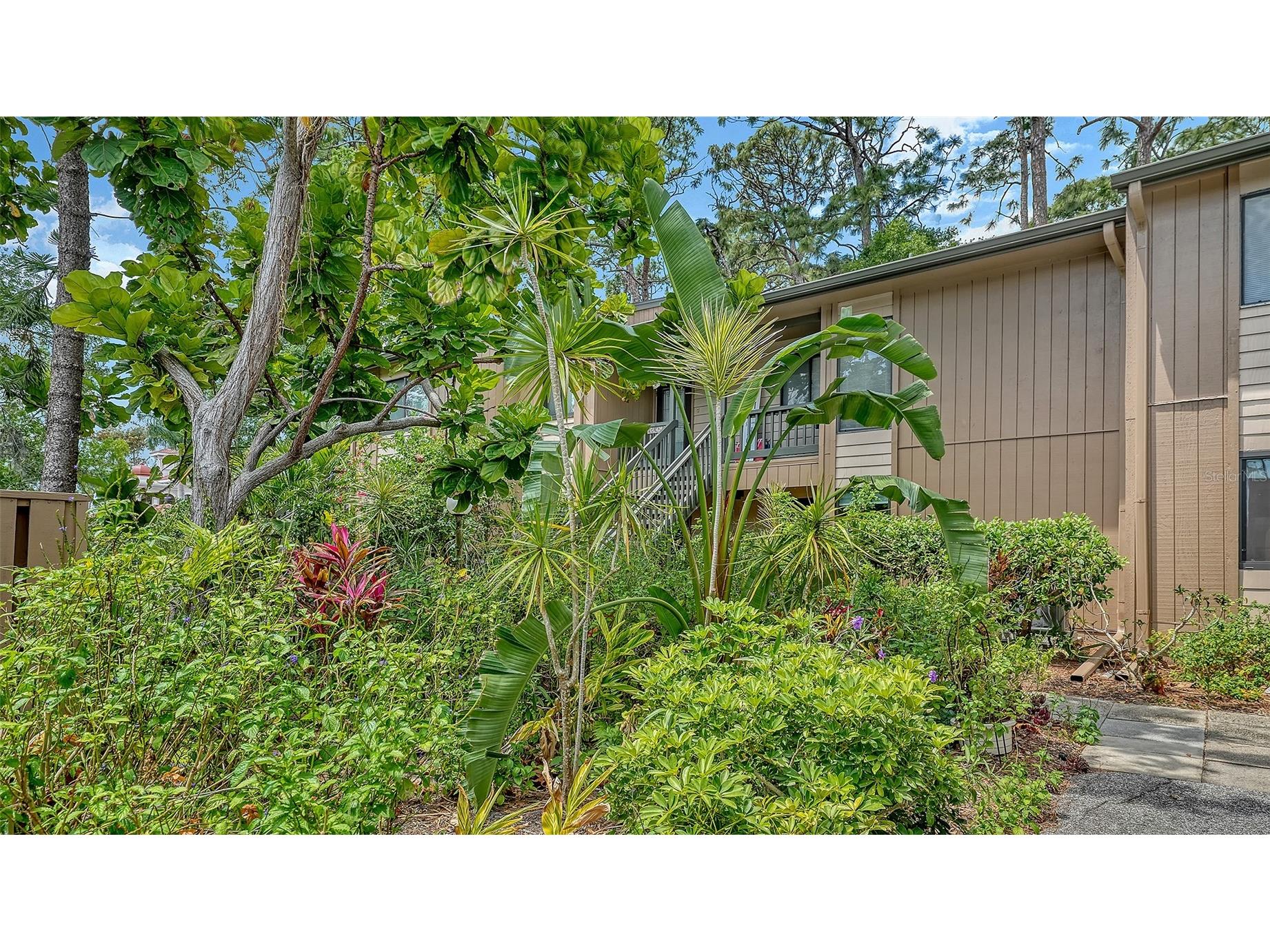 1720 Glenhouse Drive #326 Sarasota FL 34231 A4691697 image23