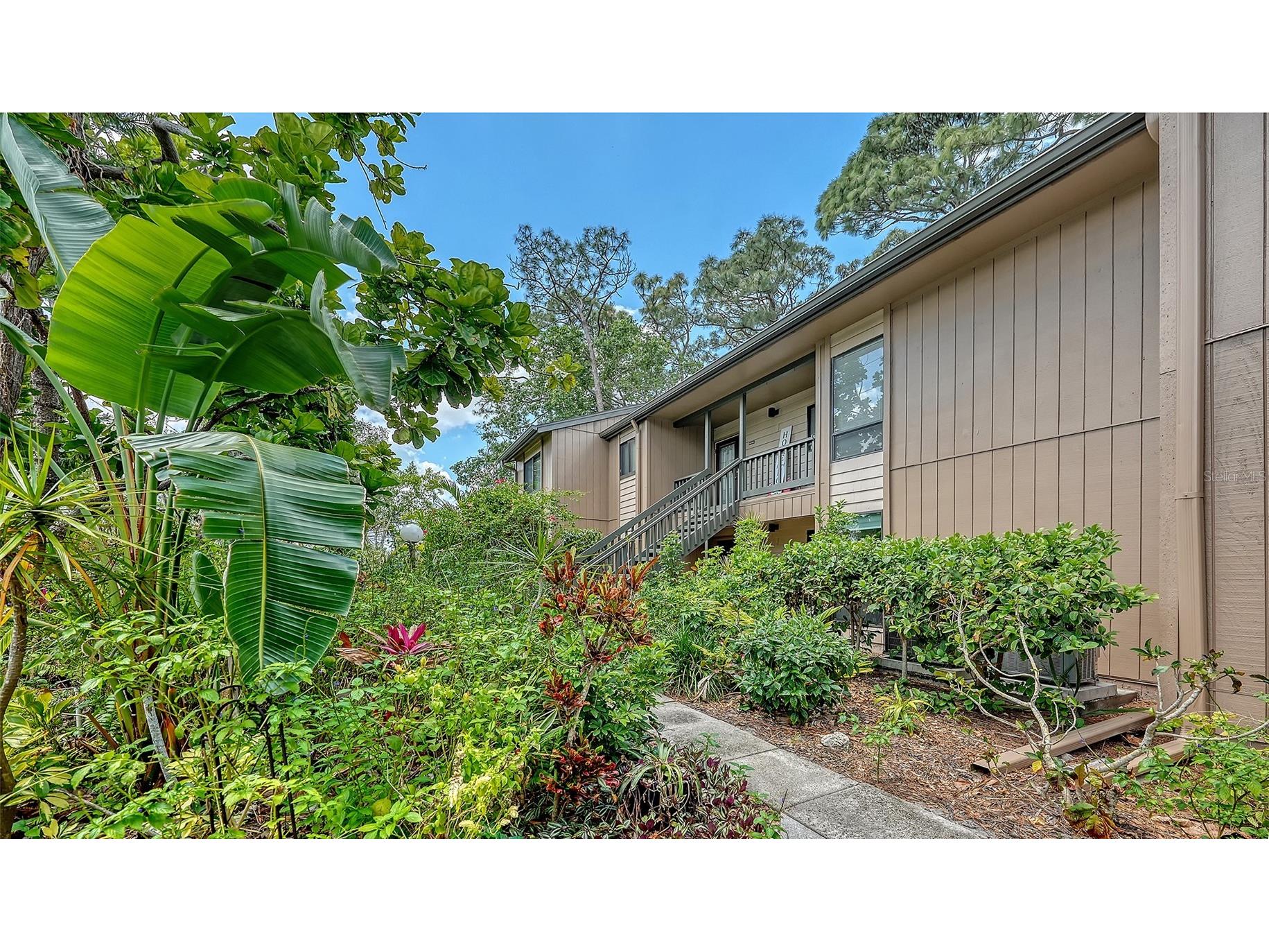 1720 Glenhouse Drive #326 Sarasota FL 34231 A4691697 image24