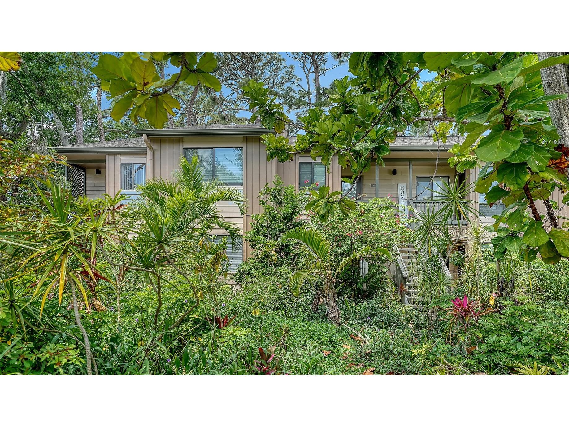 1720 Glenhouse Drive #326 Sarasota FL 34231 A4691697 image25