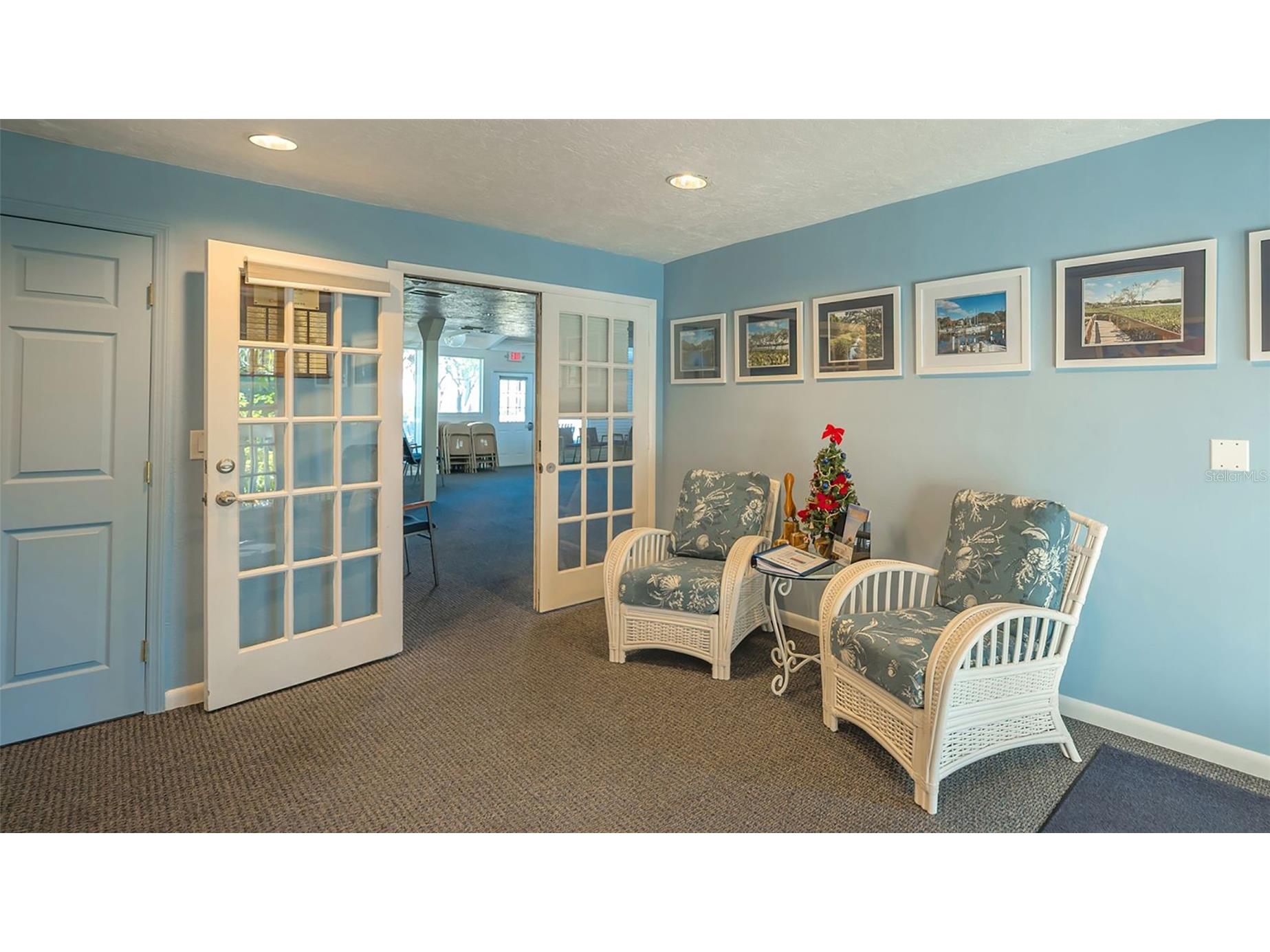 1720 Glenhouse Drive #326 Sarasota FL 34231 A4691697 image30
