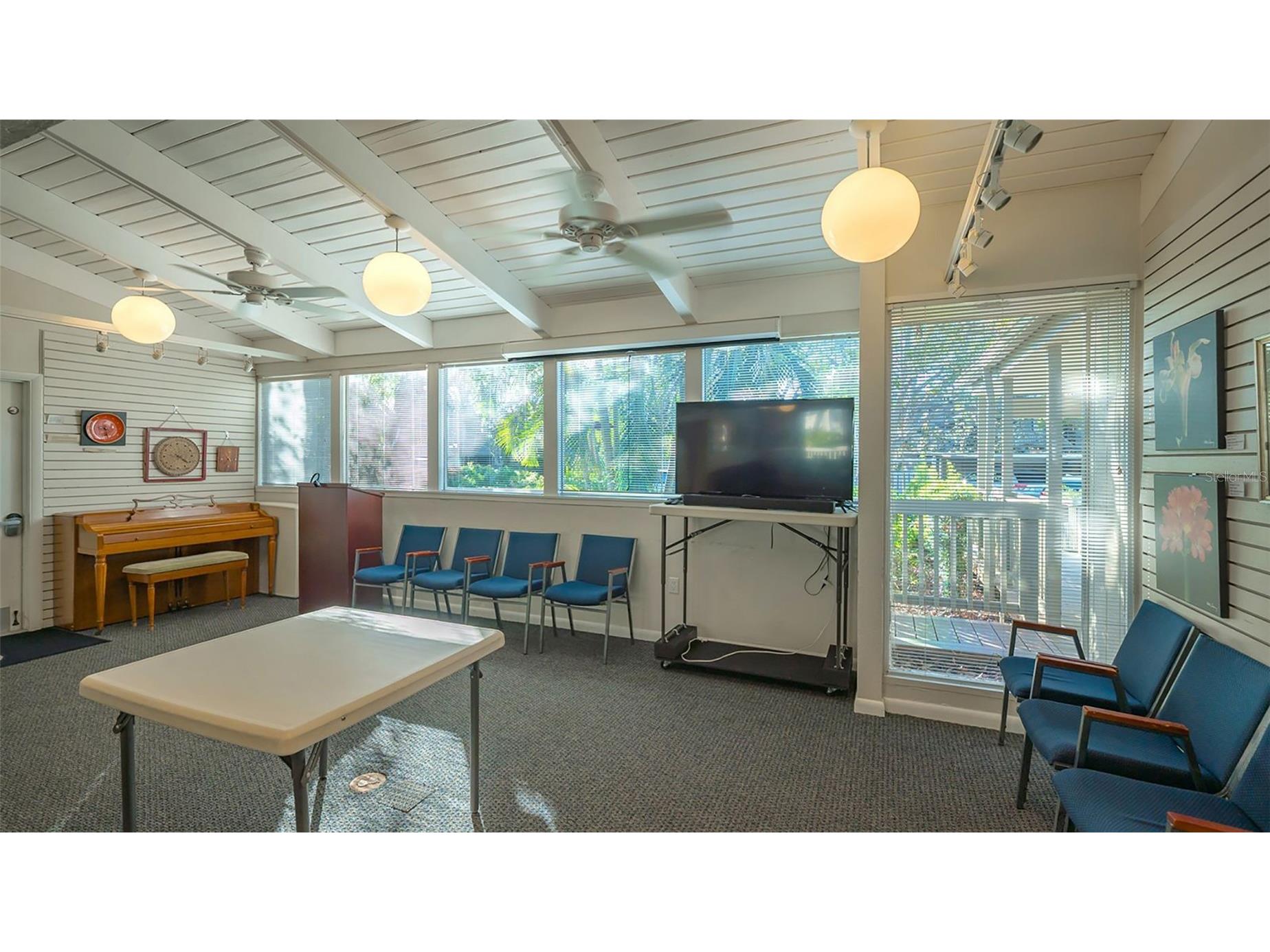 1720 Glenhouse Drive #326 Sarasota FL 34231 A4691697 image32