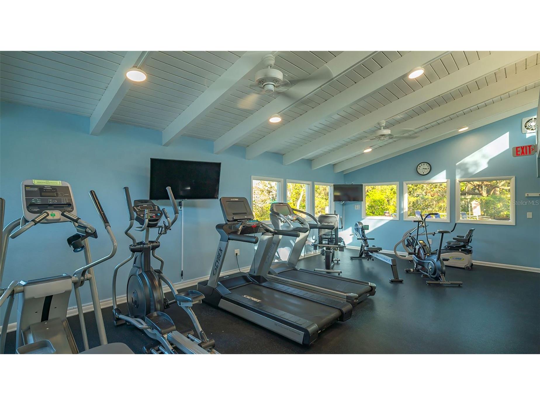1720 Glenhouse Drive #326 Sarasota FL 34231 A4691697 image33