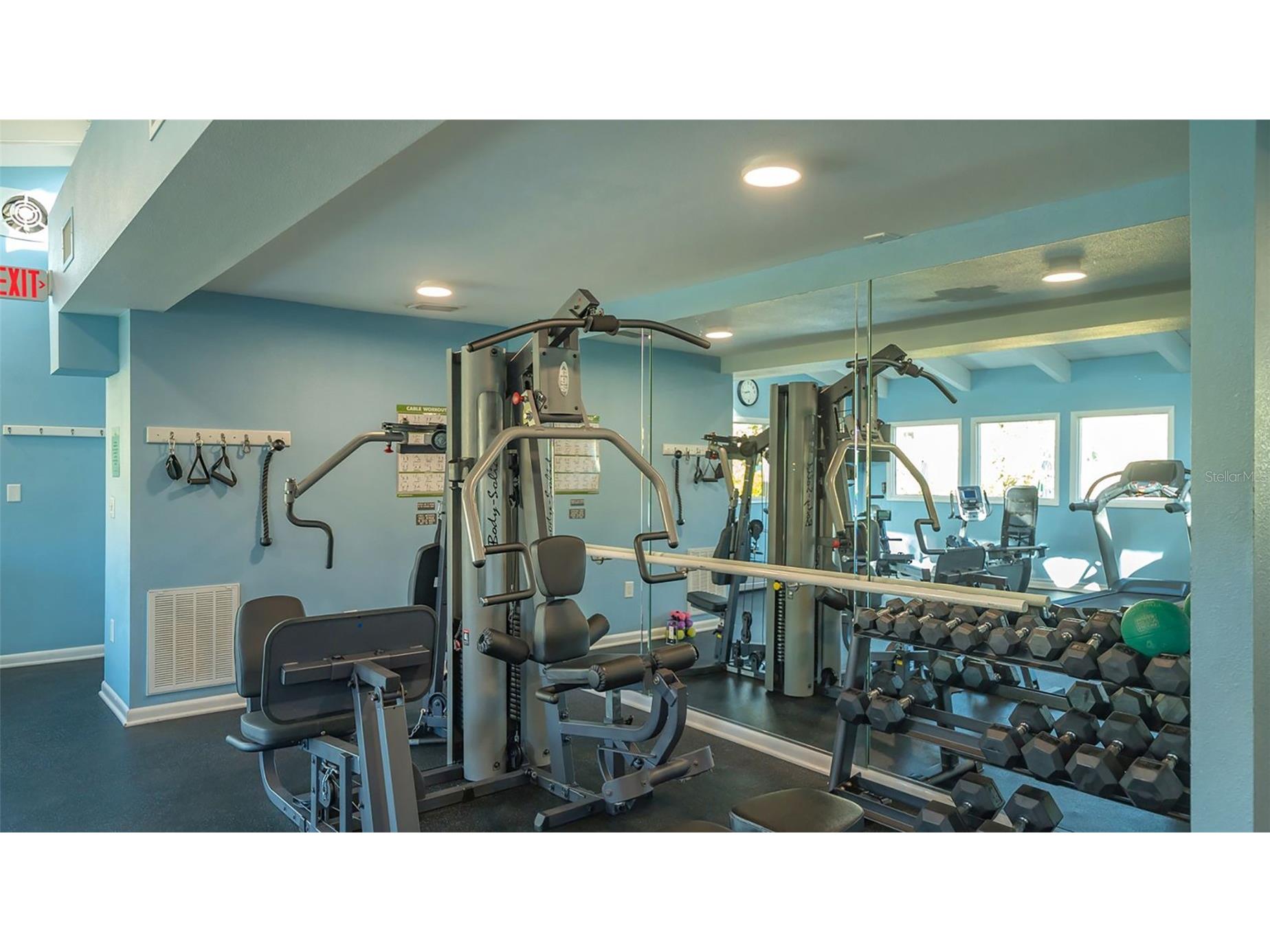1720 Glenhouse Drive #326 Sarasota FL 34231 A4691697 image34