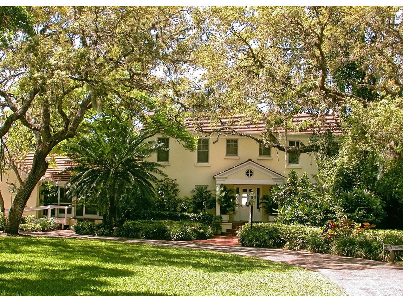 1720 Glenhouse Drive #326 Sarasota FL 34231 A4691697 image41