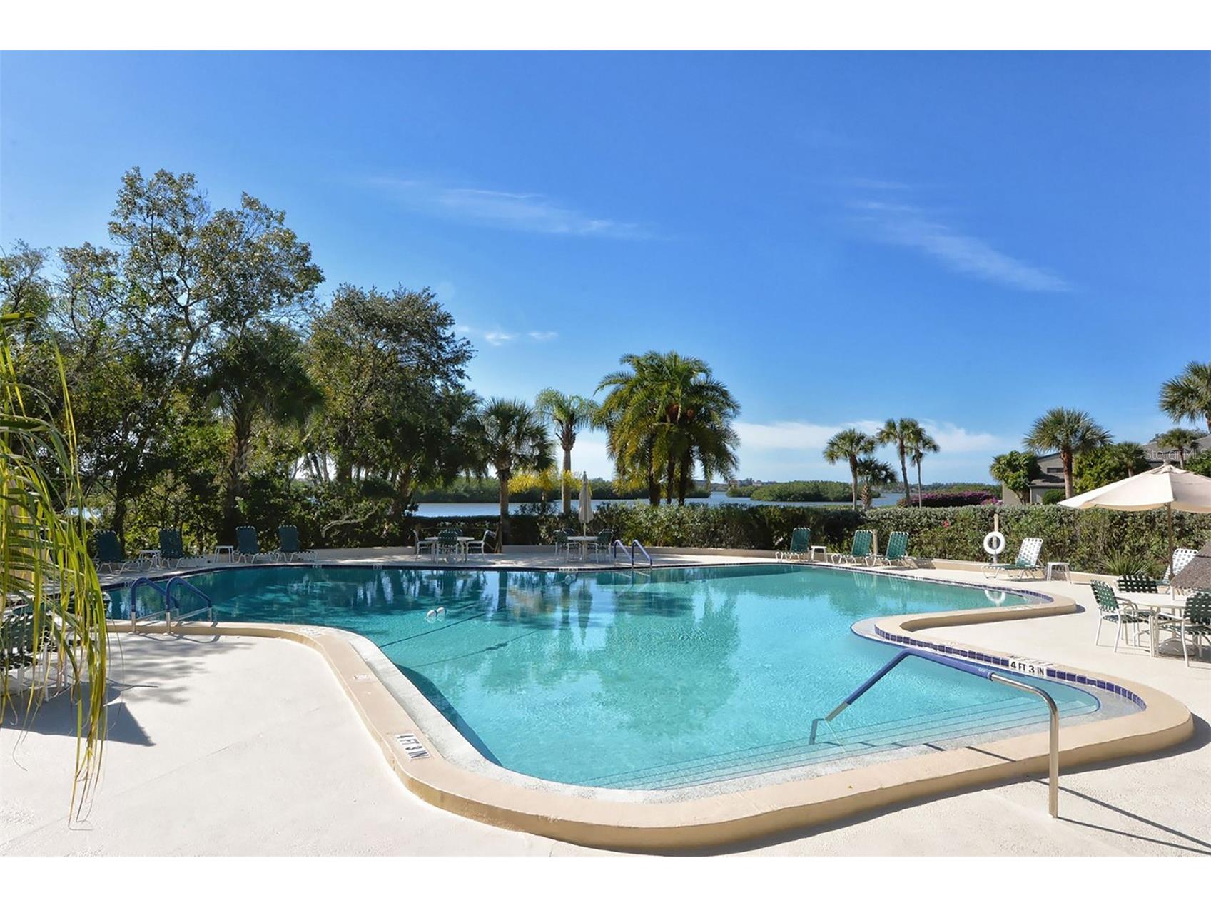 1720 Glenhouse Drive #326 Sarasota FL 34231 A4691697 image42