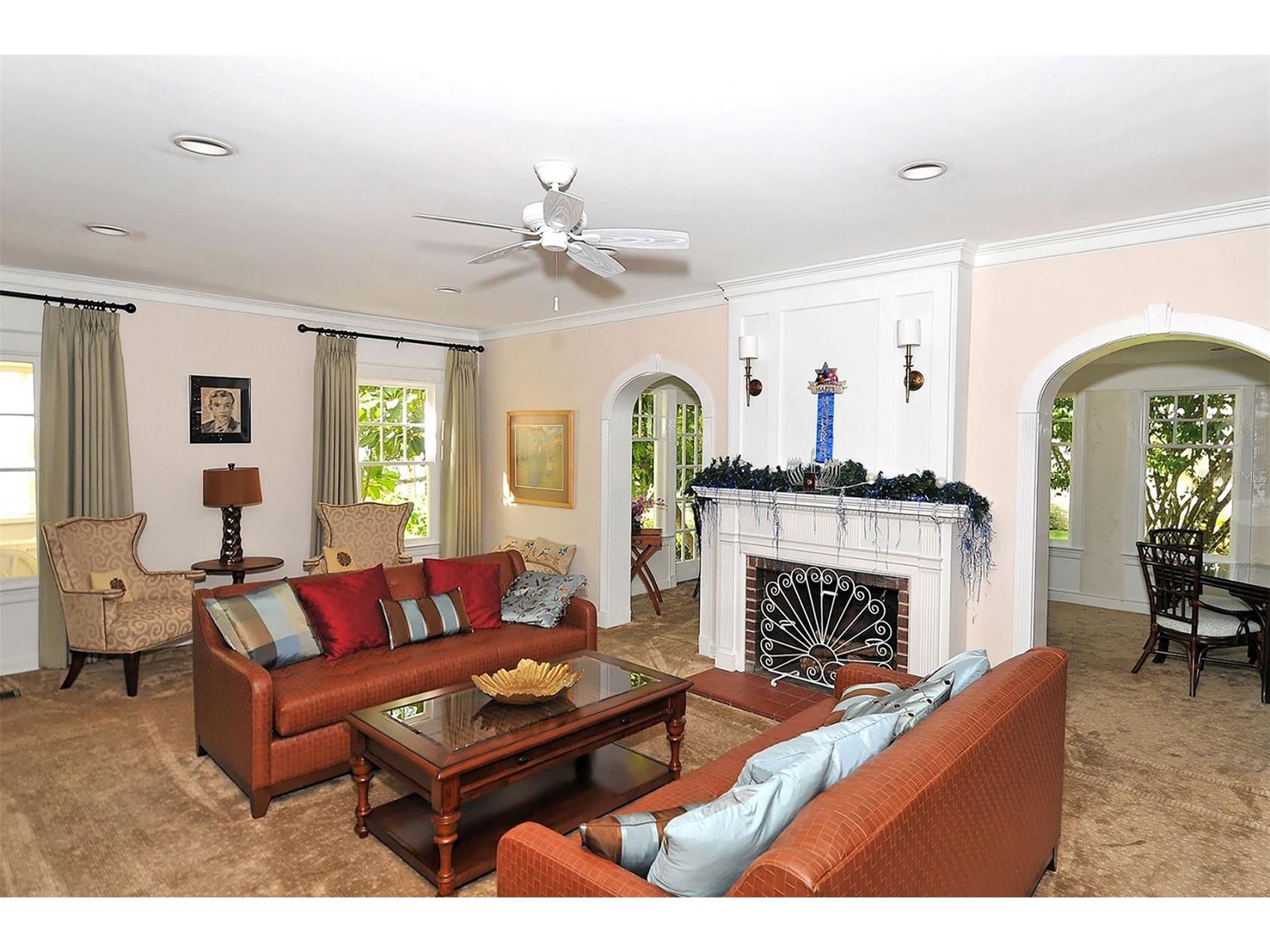 1720 Glenhouse Drive #326 Sarasota FL 34231 A4691697 image48