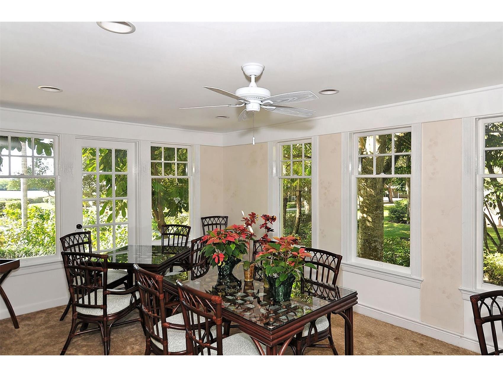 1720 Glenhouse Drive #326 Sarasota FL 34231 A4691697 image49