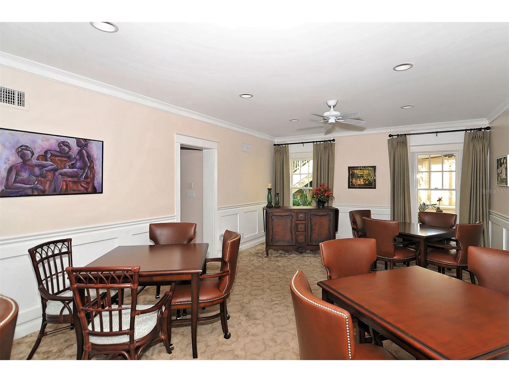 1720 Glenhouse Drive #326 Sarasota FL 34231 A4691697 image50