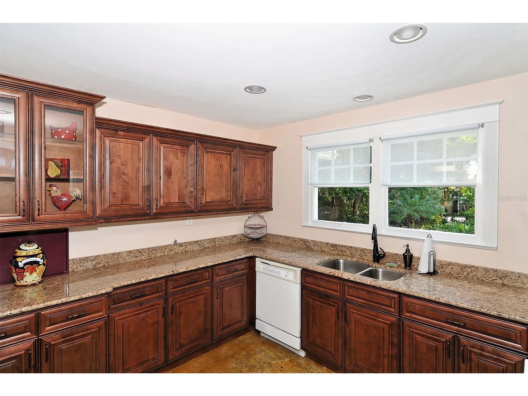 1720 Glenhouse Drive #326 Sarasota FL 34231 A4691697 image51