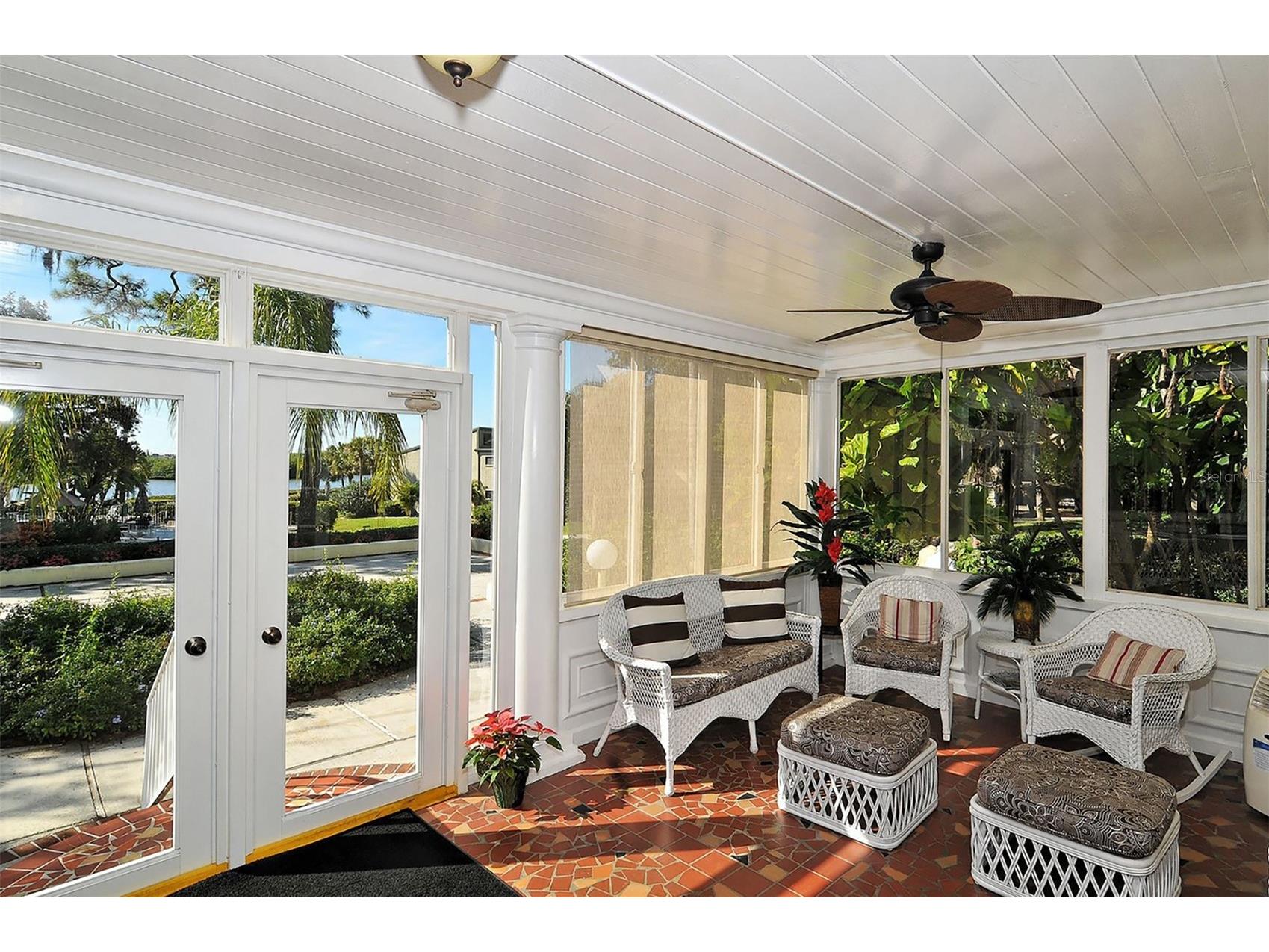 1720 Glenhouse Drive #326 Sarasota FL 34231 A4691697 image52