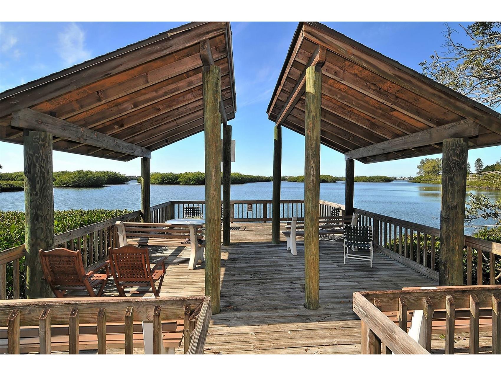 1720 Glenhouse Drive #326 Sarasota FL 34231 A4691697 image53
