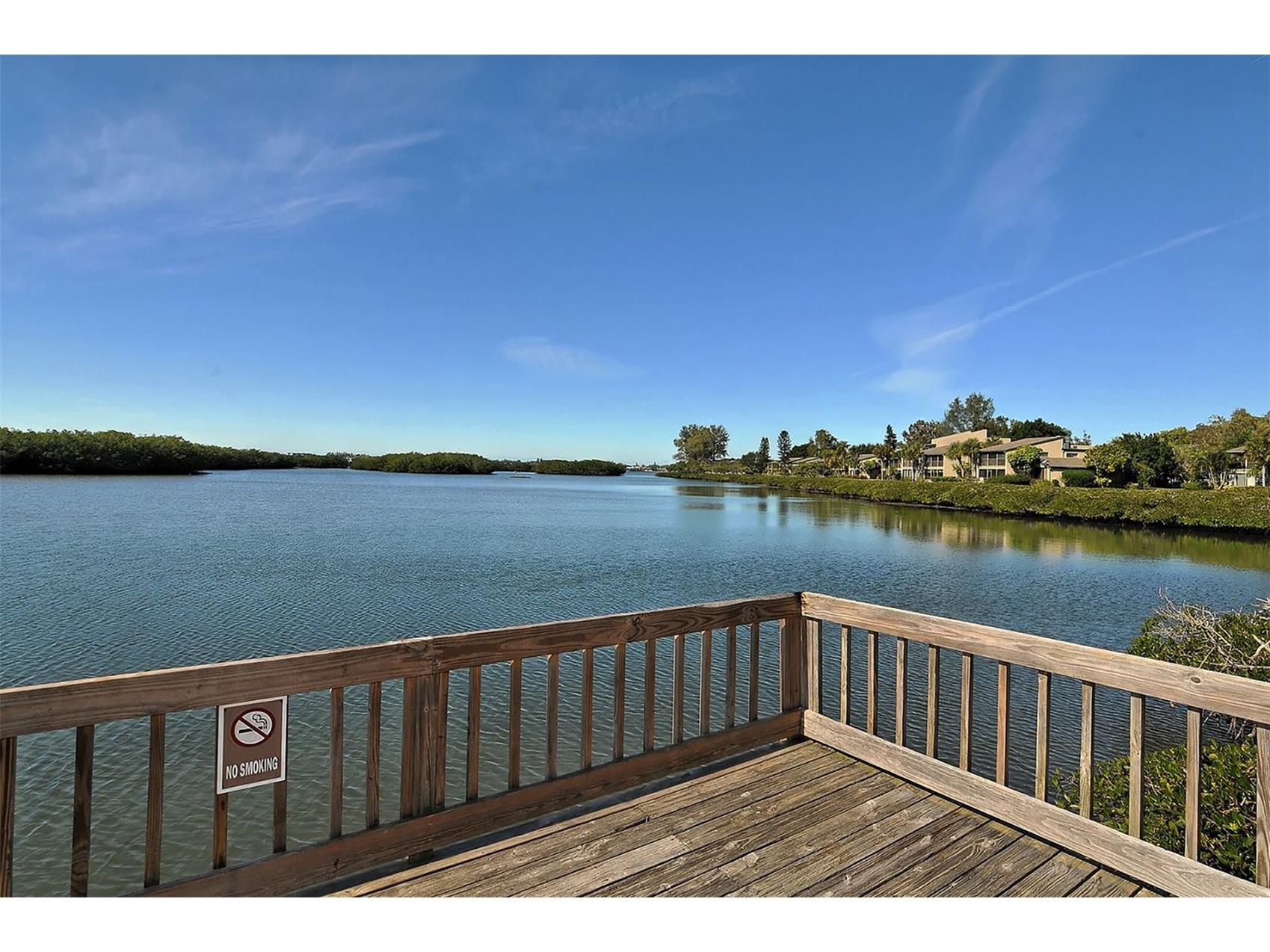 1720 Glenhouse Drive #326 Sarasota FL 34231 A4691697 image54
