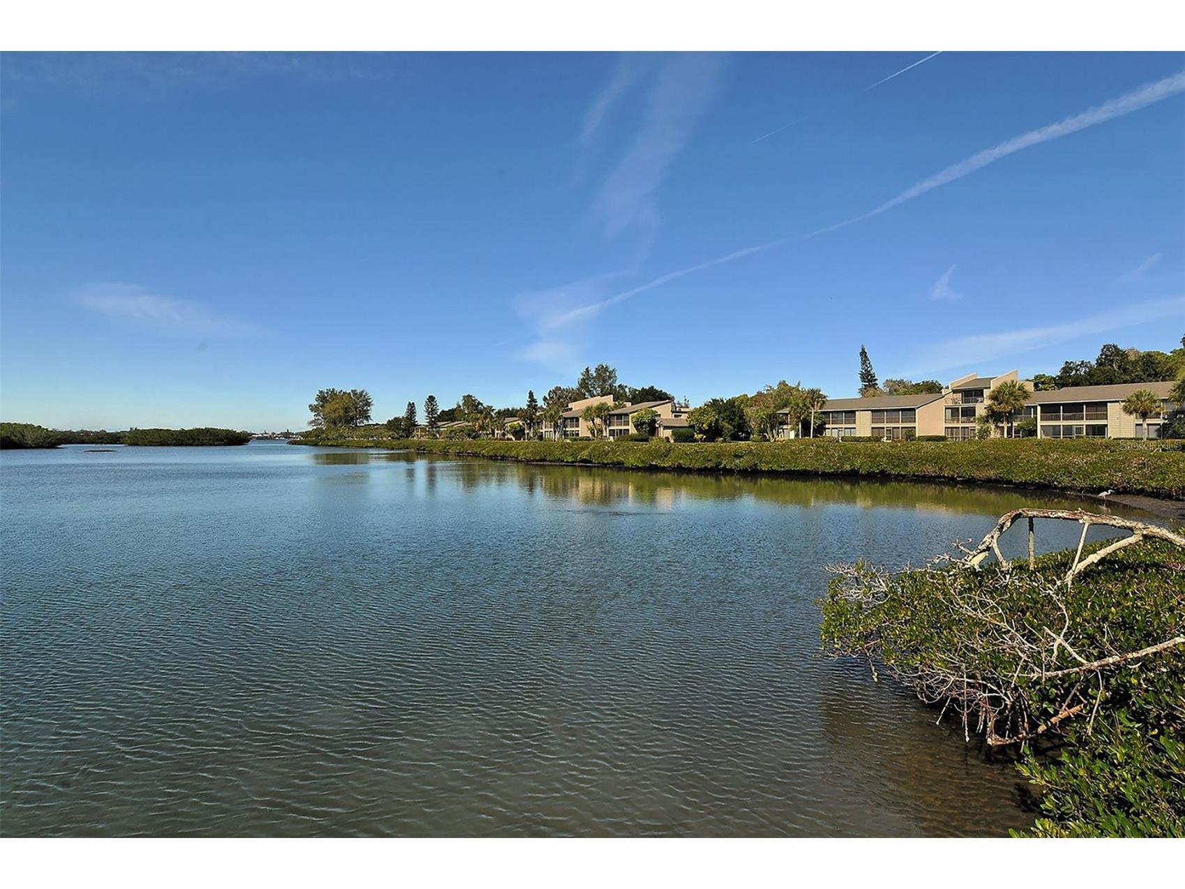 1720 Glenhouse Drive #326 Sarasota FL 34231 A4691697 image55