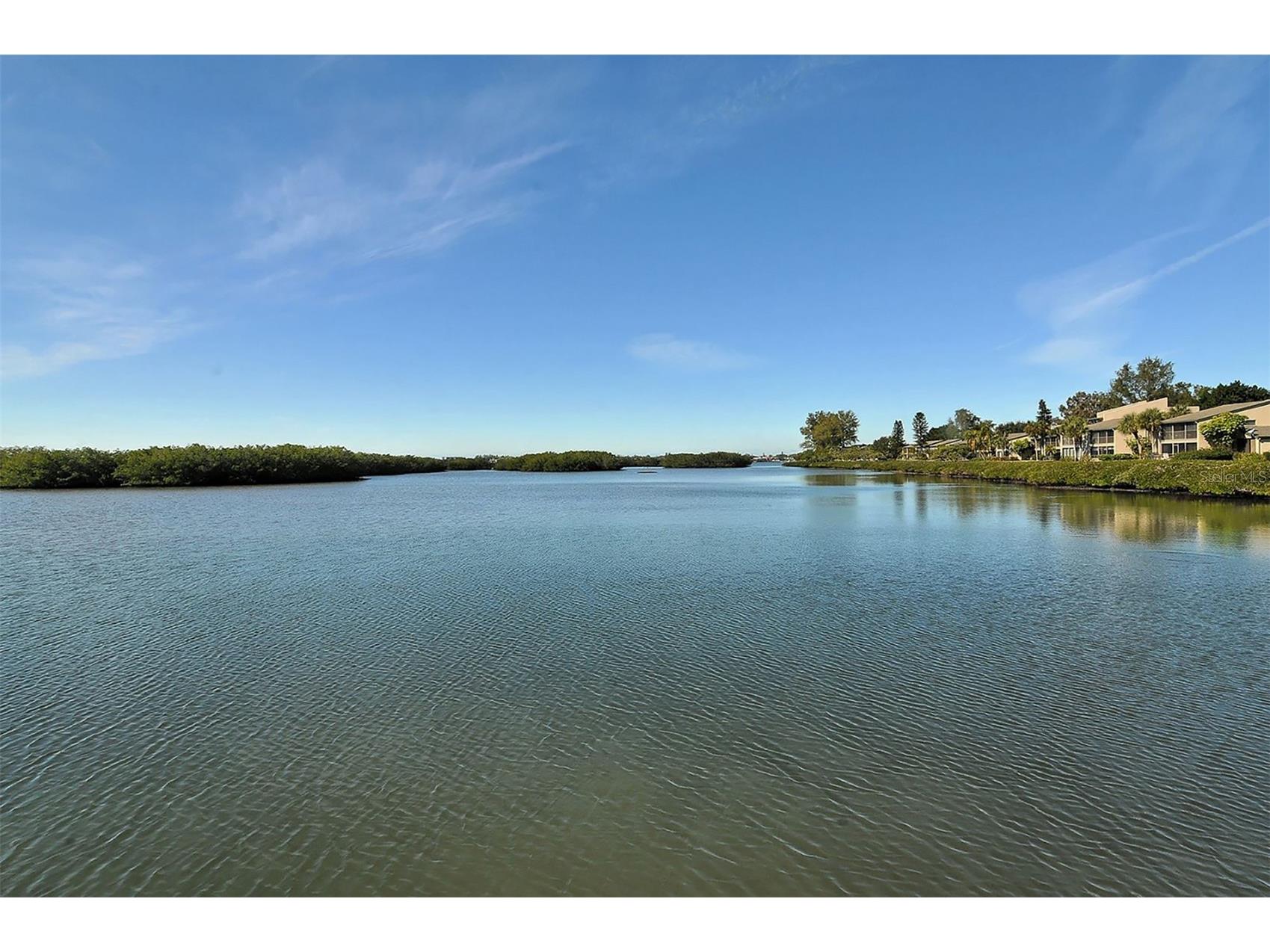 1720 Glenhouse Drive #326 Sarasota FL 34231 A4691697 image56