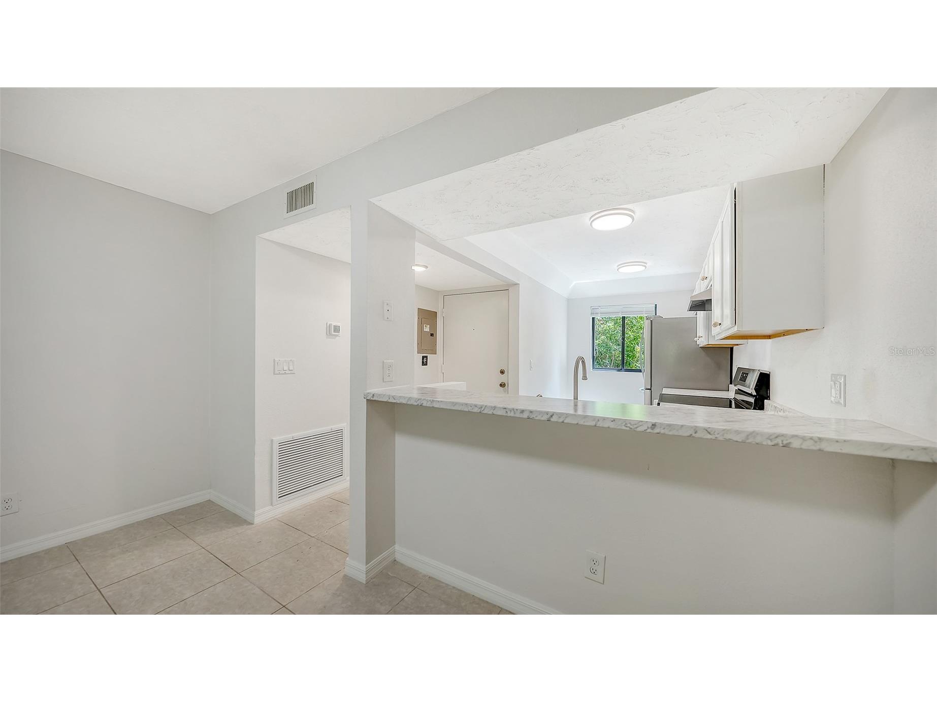 1720 Glenhouse Drive #326 Sarasota FL 34231 A4691697 image7