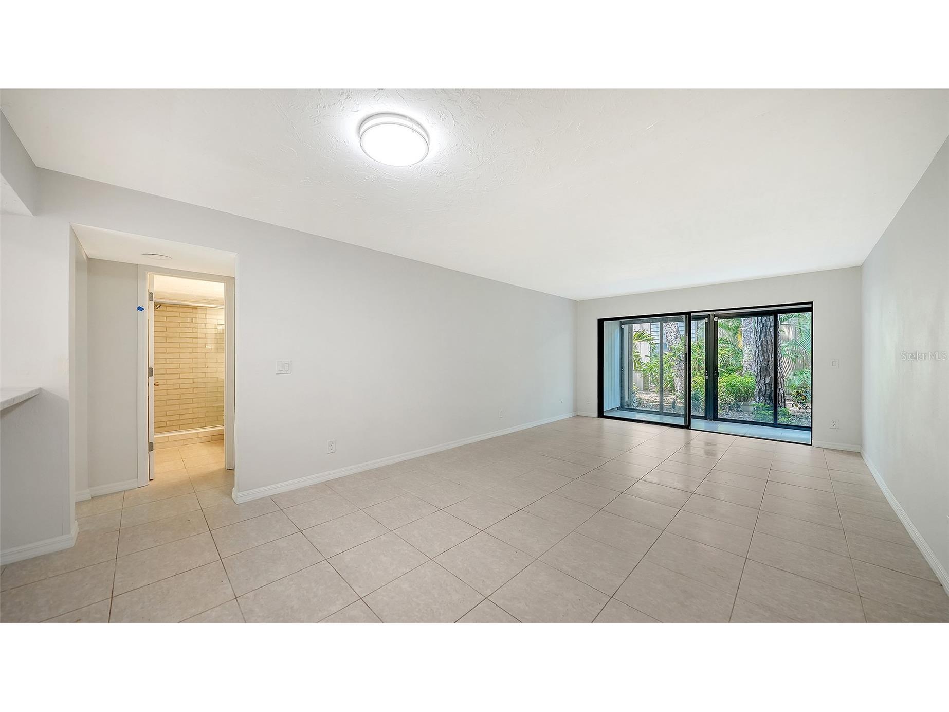 1720 Glenhouse Drive #326 Sarasota FL 34231 A4691697 image8