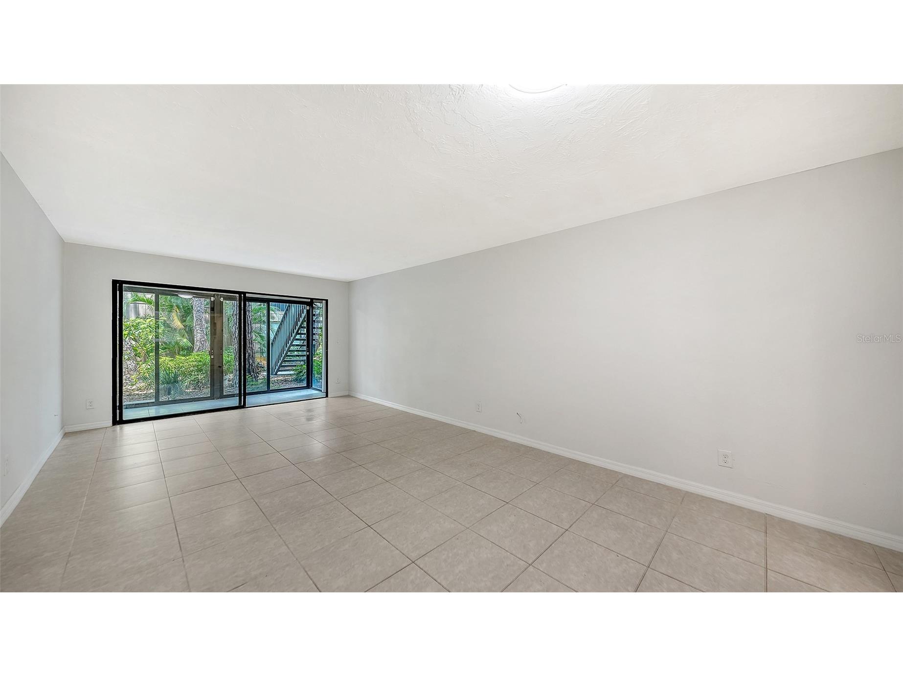 1720 Glenhouse Drive #326 Sarasota FL 34231 A4691697 image9