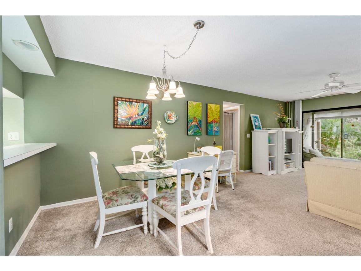 1720 Glenhouse Drive #330 Sarasota FL 34231 - SARASOTA BAY A4667363 image10