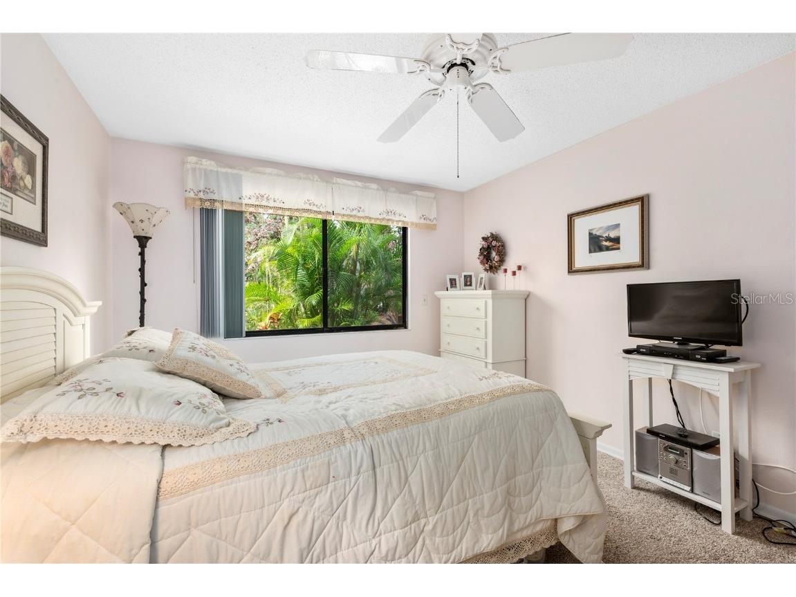 1720 Glenhouse Drive #330 Sarasota FL 34231 - SARASOTA BAY A4667363 image14