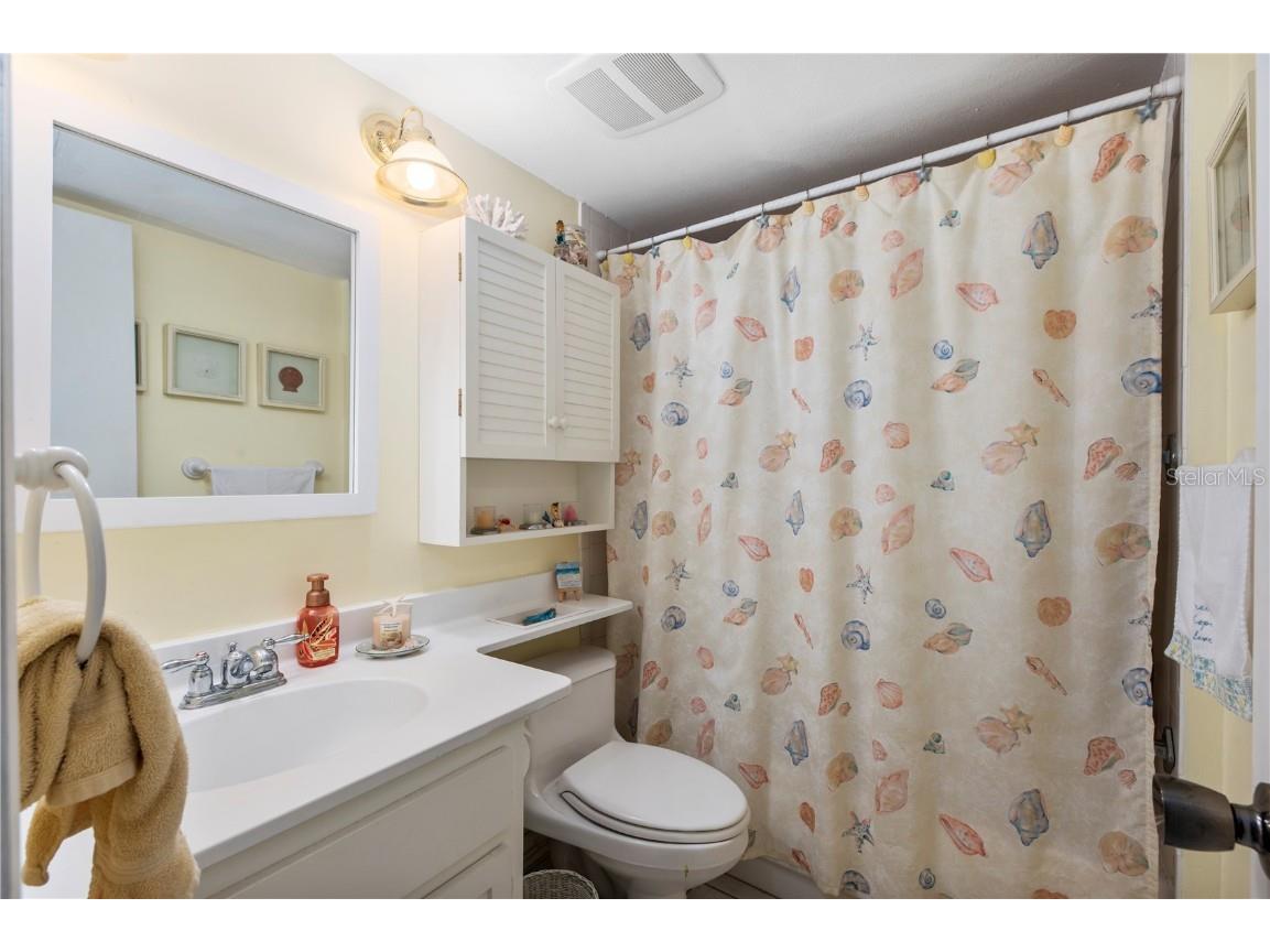 1720 Glenhouse Drive #330 Sarasota FL 34231 - SARASOTA BAY A4667363 image15