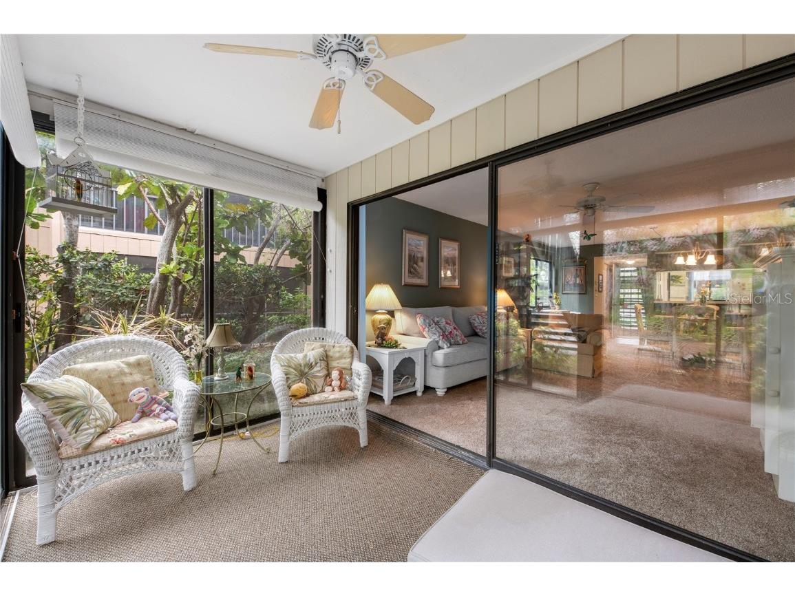 1720 Glenhouse Drive #330 Sarasota FL 34231 - SARASOTA BAY A4667363 image16