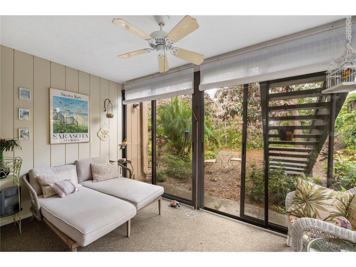 1720 Glenhouse Drive #330 Sarasota FL 34231 - SARASOTA BAY A4667363 image17