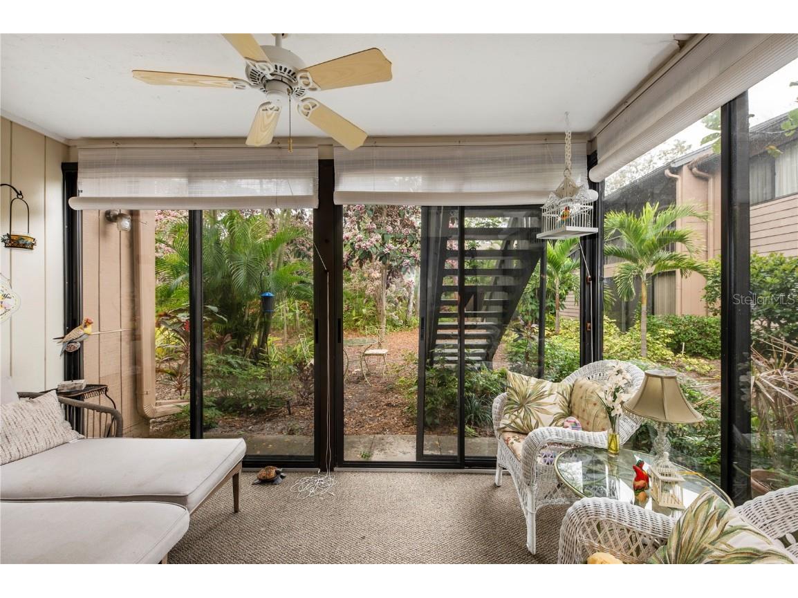 1720 Glenhouse Drive #330 Sarasota FL 34231 - SARASOTA BAY A4667363 image18