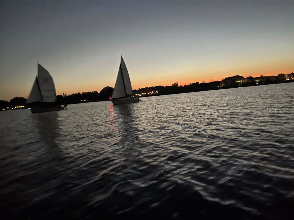 1720 Glenhouse Drive #330 Sarasota FL 34231 - SARASOTA BAY A4667363 image26