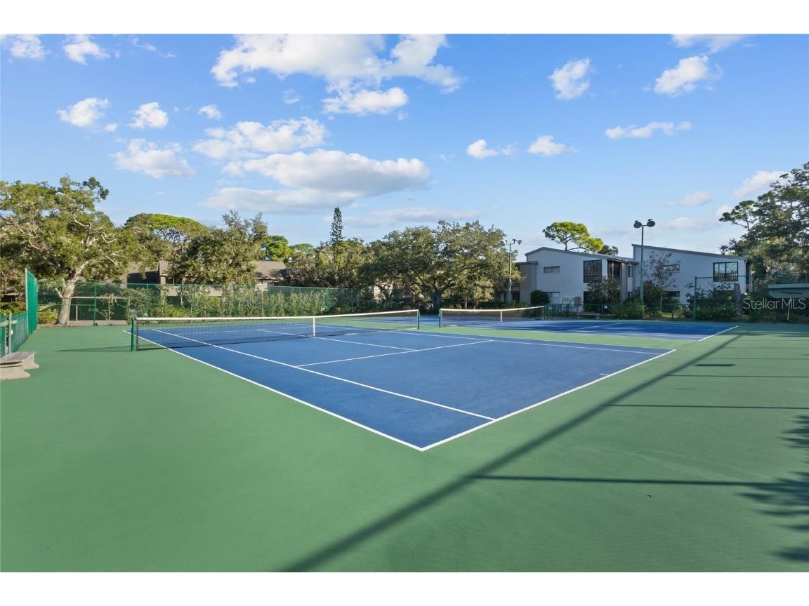 1720 Glenhouse Drive #330 Sarasota FL 34231 - SARASOTA BAY A4667363 image28