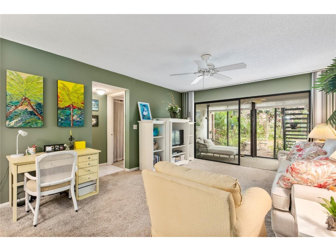 1720 Glenhouse Drive #330 Sarasota FL 34231 - SARASOTA BAY A4667363 image6