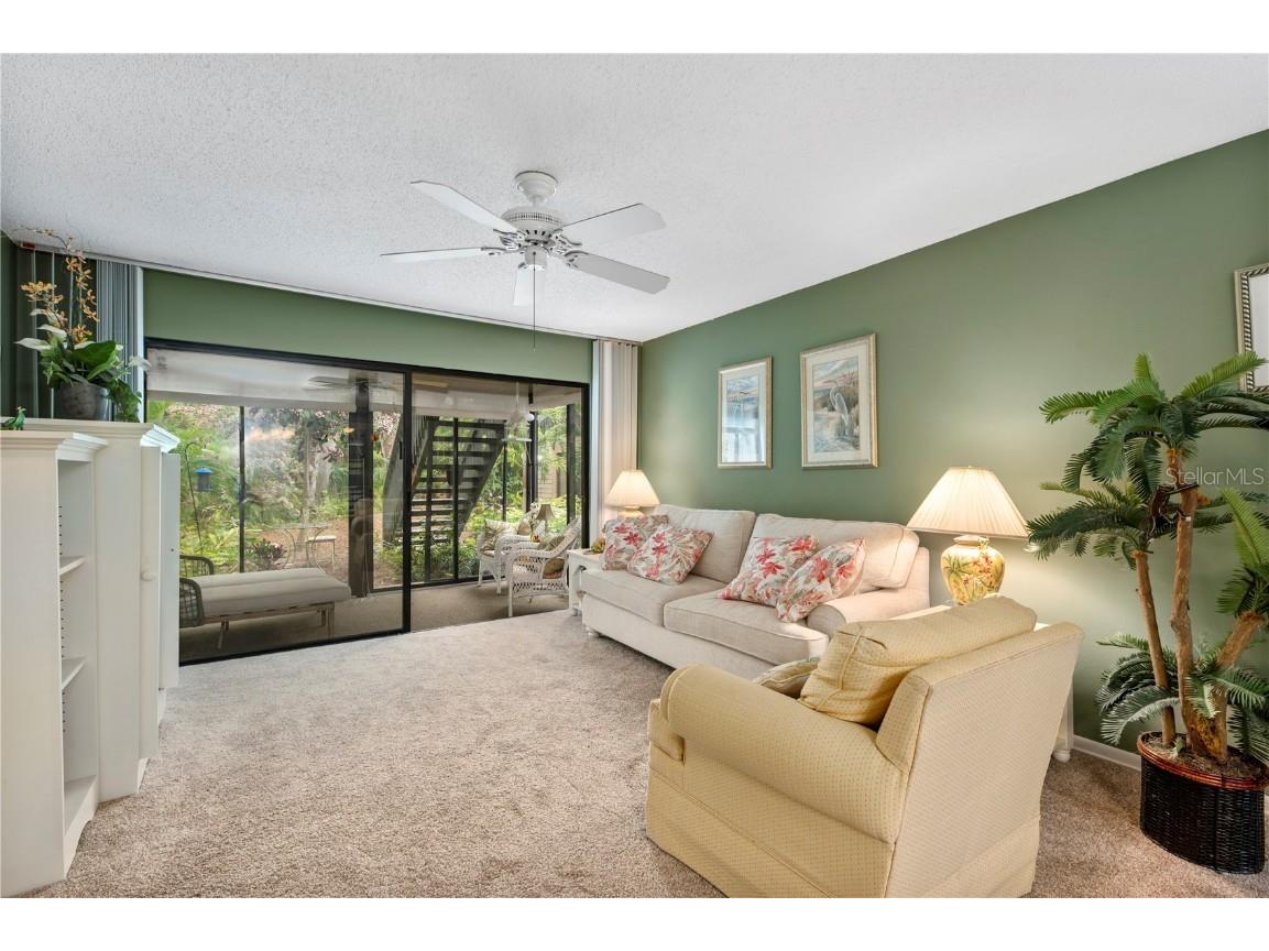 1720 Glenhouse Drive #330 Sarasota FL 34231 - SARASOTA BAY A4667363 image7
