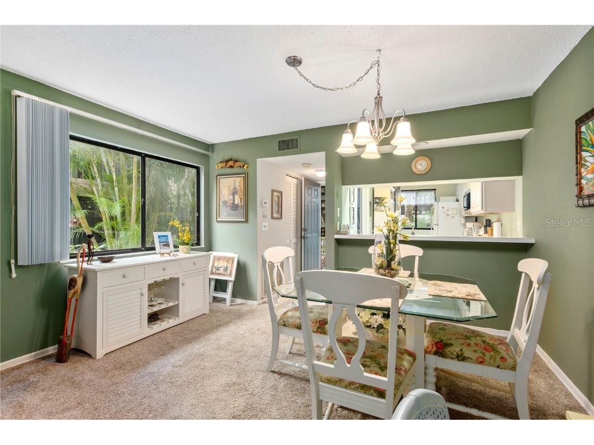 1720 Glenhouse Drive #330 Sarasota FL 34231 - SARASOTA BAY A4667363 image8