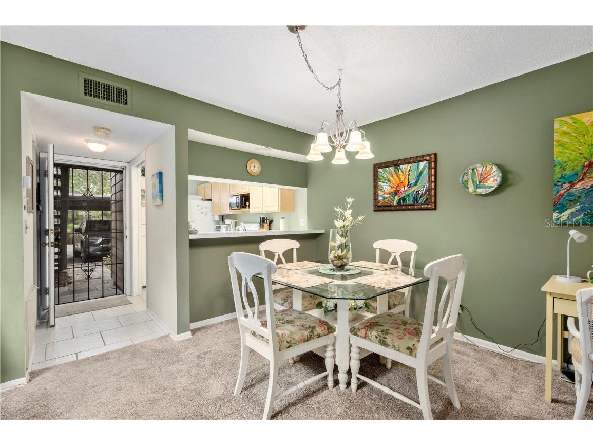 1720 Glenhouse Drive #330 Sarasota FL 34231 - SARASOTA BAY A4667363 image9