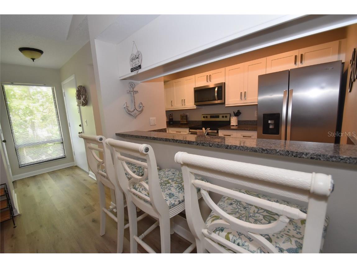 1720 Glenhouse Drive #GL427 Sarasota FL 34231 - SARASOTA BAY A4616550 image11