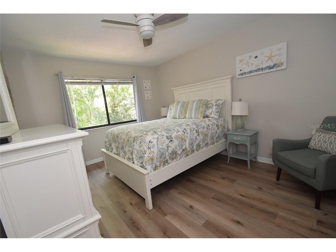 1720 Glenhouse Drive #GL427 Sarasota FL 34231 - SARASOTA BAY A4616550 image12