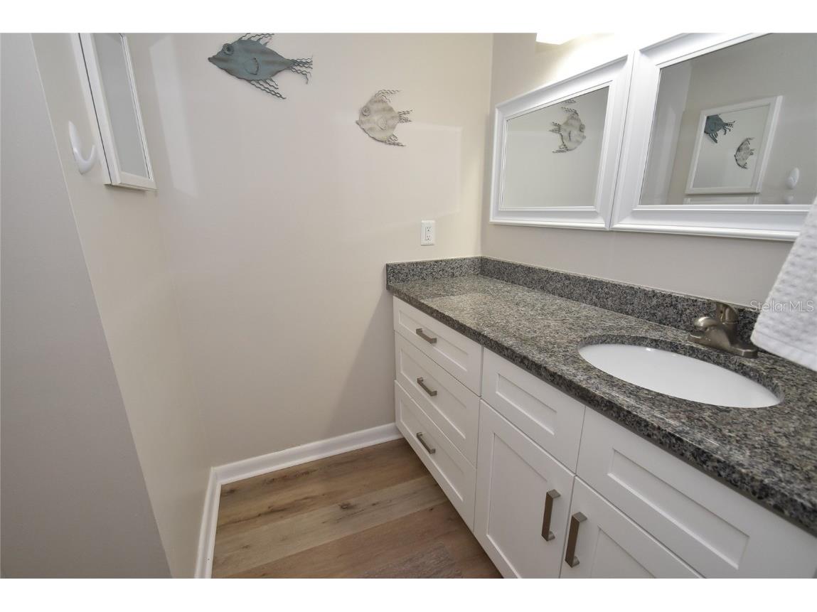 1720 Glenhouse Drive #GL427 Sarasota FL 34231 - SARASOTA BAY A4616550 image13