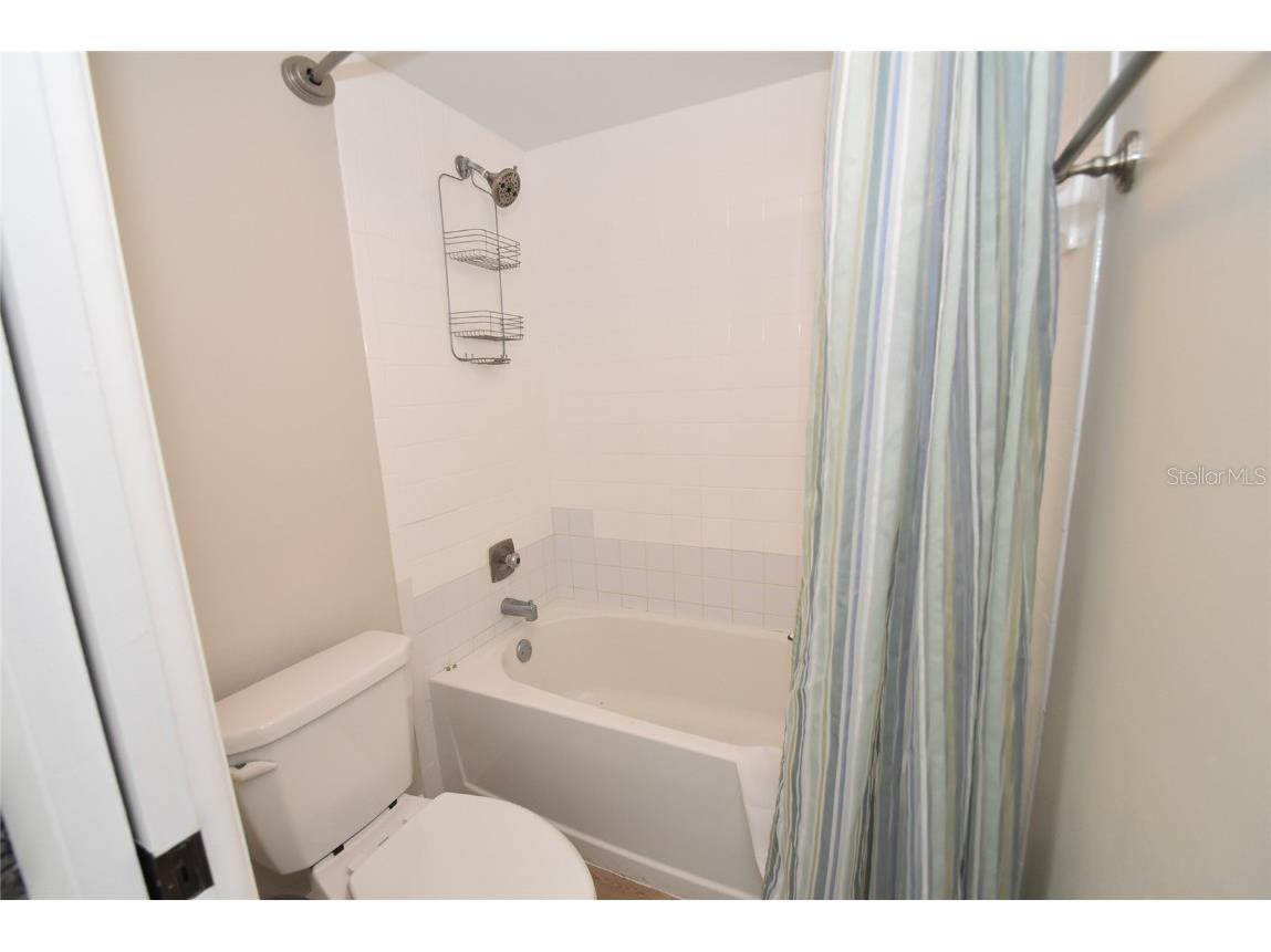 1720 Glenhouse Drive #GL427 Sarasota FL 34231 - SARASOTA BAY A4616550 image14