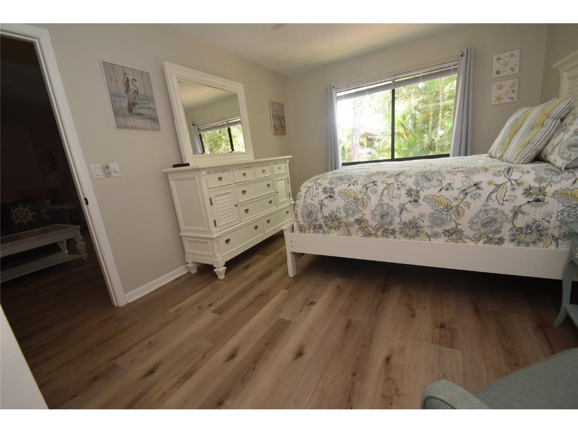 1720 Glenhouse Drive #GL427 Sarasota FL 34231 - SARASOTA BAY A4616550 image15
