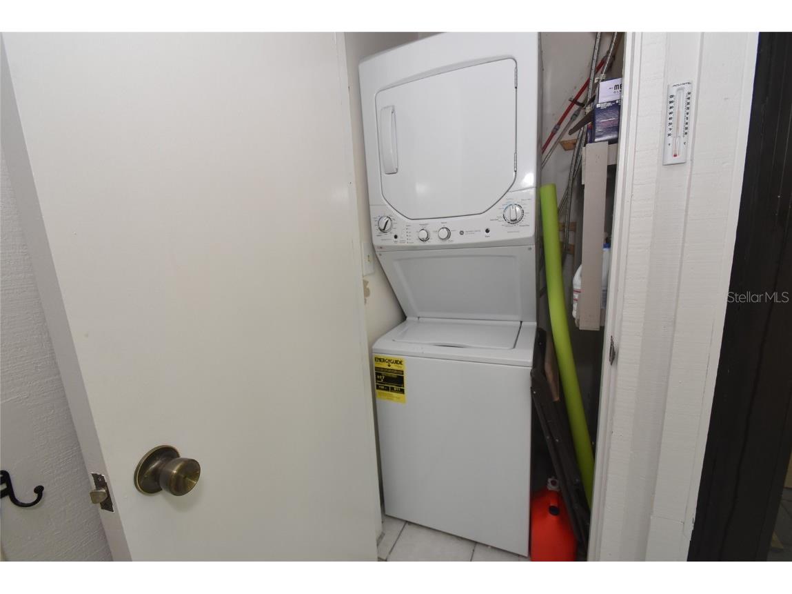 1720 Glenhouse Drive #GL427 Sarasota FL 34231 - SARASOTA BAY A4616550 image16