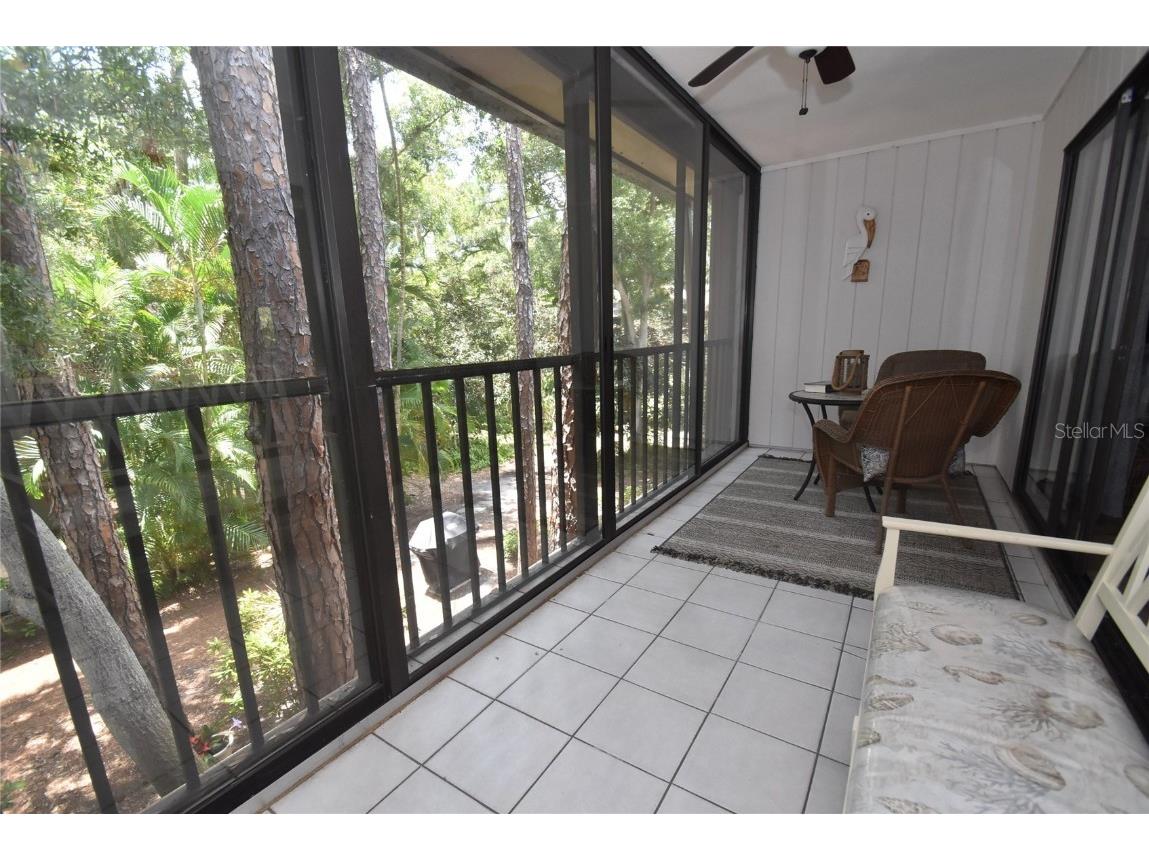 1720 Glenhouse Drive #GL427 Sarasota FL 34231 - SARASOTA BAY A4616550 image17