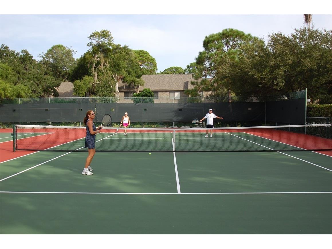 1720 Glenhouse Drive #GL427 Sarasota FL 34231 - SARASOTA BAY A4616550 image18