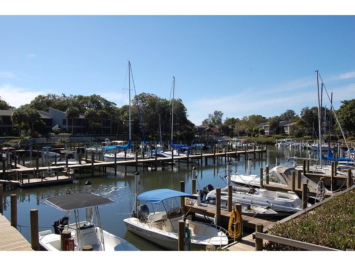 1720 Glenhouse Drive #GL427 Sarasota FL 34231 - SARASOTA BAY A4616550 image19