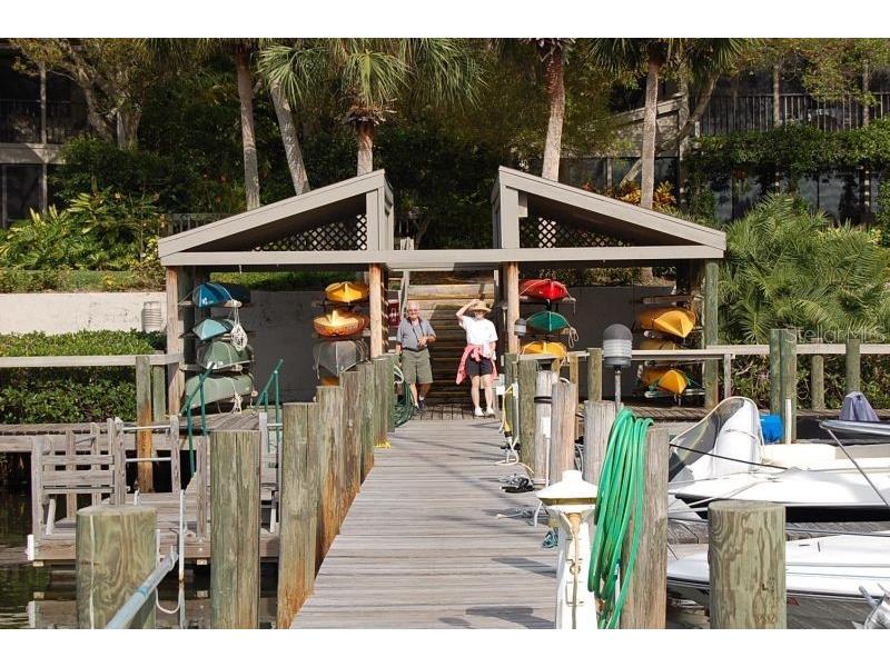 1720 Glenhouse Drive #GL427 Sarasota FL 34231 - SARASOTA BAY A4616550 image20