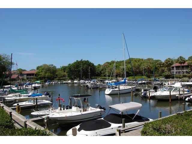1720 Glenhouse Drive #GL427 Sarasota FL 34231 - SARASOTA BAY A4616550 image21
