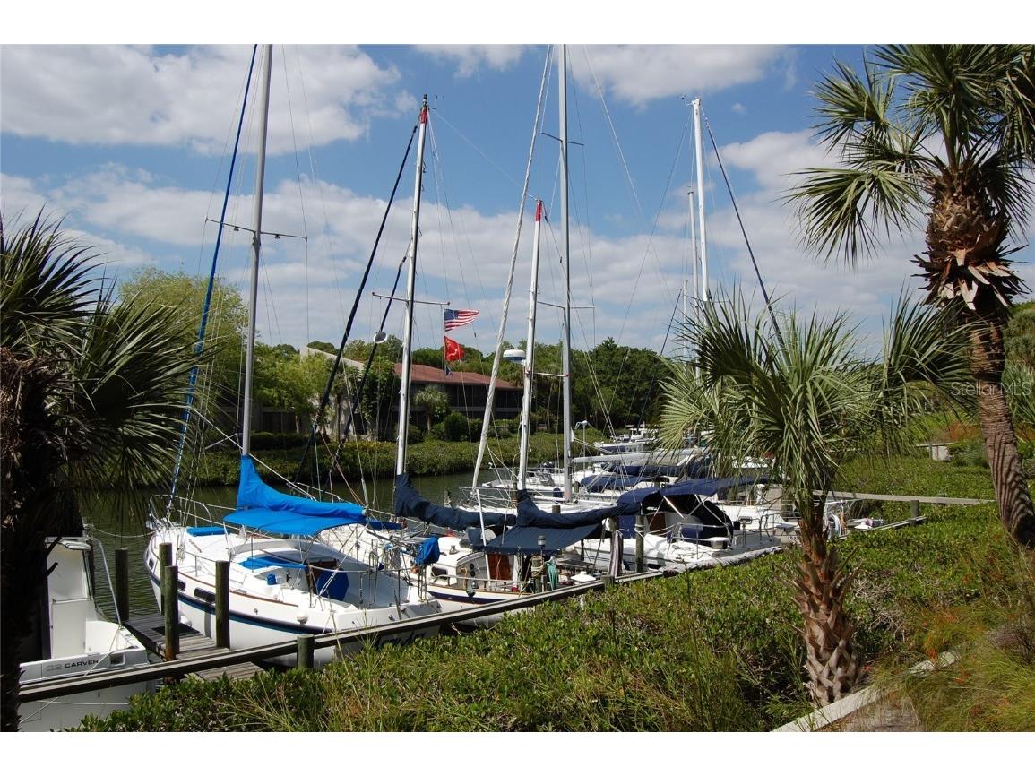 1720 Glenhouse Drive #GL427 Sarasota FL 34231 - SARASOTA BAY A4616550 image22