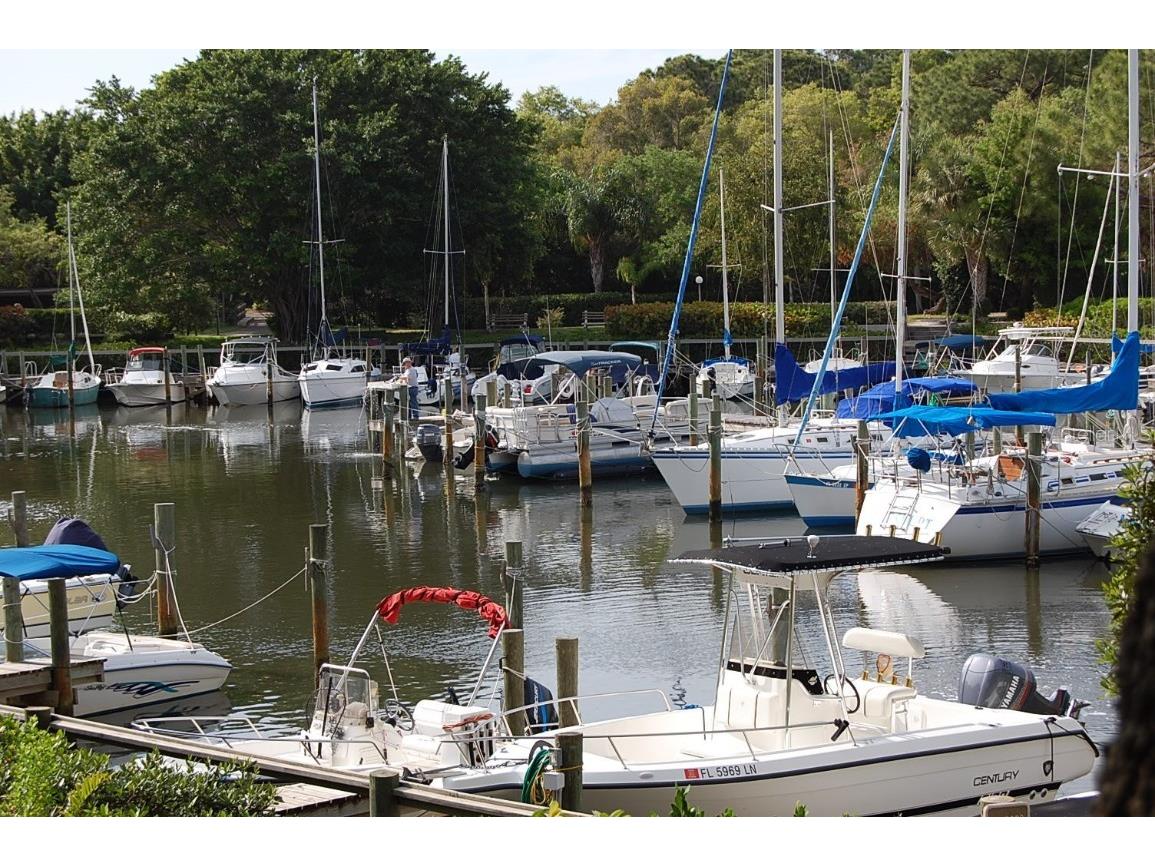 1720 Glenhouse Drive #GL427 Sarasota FL 34231 - SARASOTA BAY A4616550 image23