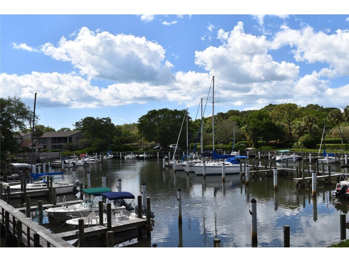 1720 Glenhouse Drive #GL427 Sarasota FL 34231 - SARASOTA BAY A4616550 image24