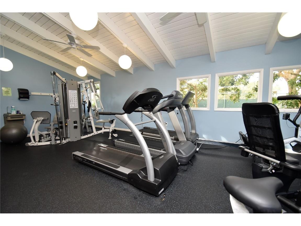 1720 Glenhouse Drive #GL427 Sarasota FL 34231 - SARASOTA BAY A4616550 image25