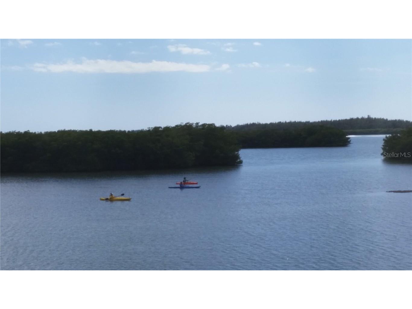 1720 Glenhouse Drive #GL427 Sarasota FL 34231 - SARASOTA BAY A4616550 image26